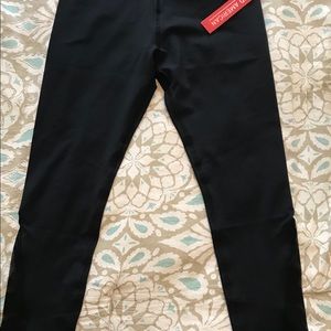 Good American legging